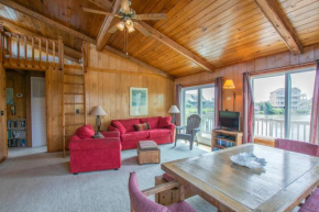 7555 - Saucy Lido by Resort Realty